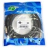 Аудіокабель Atcom Digital Optical Audio Cable 3m (10704) SPDIF