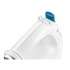 Миксер FIF HANDMIXER 300W