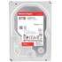 Жорсткий диск HDD 8Tb WD Red Pro (WD8003FFBX) SATA III 7200 256Mb