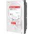 Жорсткий диск HDD 8Tb WD Red Pro (WD8003FFBX) SATA III 7200 256Mb