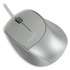 Миша Arctic M121-L Optical USB (MOACO-M1210-BLA01) - Silver