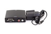 Перехідник Atcom HDMI to VGA V1009 (15272)