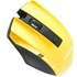 Миша Gresso GM-896G Wireless Yellow