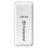 Кардрідер Transcend TS-RDF5W USB 3.0