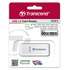 Кардрідер Transcend TS-RDF5W USB 3.0