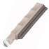 Точилки для ножів Lansky Serrated Stone Medium (LSMRT)