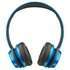 Навушники Monster NCredible NTune On-Ear Headphones Blue