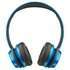 Навушники Monster NCredible NTune On-Ear Headphones Blue