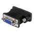 Адаптер DVI 24+5pin to VGA Atcom (11209)