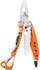 Мультитул LEATHERMAN Skeletool RX (832310)