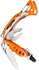 Мультитул LEATHERMAN Skeletool RX (832310)