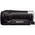 Відеокамера Sony HDR-CX405B Black (HDRCX405B.CEL)