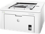 Принтер HP LaserJet M203dw з Wi-Fi