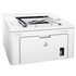 Принтер HP LaserJet M203dw з Wi-Fi