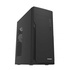 Корпус GameMax ET-211-500W