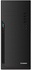 Корпус GameMax ET-211-500W