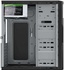 Корпус GameMax ET-211-500W