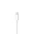 Навушники Apple iPod EarPods with Mic Lightning (MMTN2ZM/A)