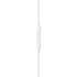 Навушники Apple iPod EarPods with Mic Lightning (MMTN2ZM/A)
