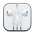 Навушники Apple iPod EarPods with Mic Lightning (MMTN2ZM/A)