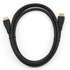 Кабель DisplayPort Cablexpert 1м DisplayPort M - DisplayPort M