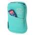 Чохол Crumpler Giordano Special (GS30-004) Turquoise / grey white