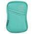 Чохол Crumpler Giordano Special (GS70-004) Turquoise / grey white