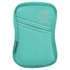 Чохол Crumpler Giordano Special (GS70-004) Turquoise / grey white