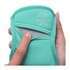 Чохол Crumpler Giordano Special (GS70-004) Turquoise / grey white