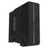 Корпус GameMax ST-602-300W