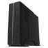 Корпус GameMax ST-602-300W