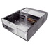 Корпус GameMax ST-602-300W