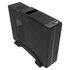 Корпус GameMax ST-602-300W