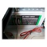 Корпус GameMax ST-602-300W