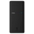 Корпус GameMax ET-209-400W-2U3