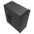 Корпус GameMax ET-209-400W-2U3