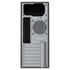 Корпус GameMax ET-209-400W-2U3