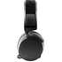 Гарнітура STEELSERIES Arctis Pro Wireless, black (61473)