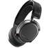 Гарнітура STEELSERIES Arctis Pro Wireless, black (61473)