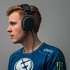 Гарнітура STEELSERIES Arctis Pro + GameDAC (61453)