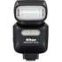 Спалах Nikon Speedlight SB-500 FSA04201
