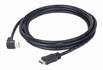 Кабель HDMI Gembird (СС-HDMI4-15) v1.4 HDMI to HDMI 4.5м