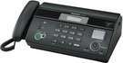 Факс Panasonic KX-FT982UA-B