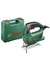Електролобзик Bosch PST 700 E (06033A0020)