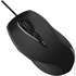 Миша SPEEDLINK Axon Desktop Mouse USB Dark Grey