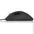 Миша SPEEDLINK Axon Desktop Mouse USB Dark Grey