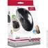 Миша SPEEDLINK Axon Desktop Mouse USB Dark Grey