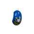 Миша SteelSeries Souris Lapins Cretins BWAAAAH! USB Blue (62046)