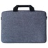 Сумка для ноутбука Grand-X SB-139J 15.6'' Grey