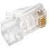 Конектор RJ45 Atcom cat.6 UTP 8p8c (14373)